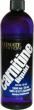 L-Carnitine liquid 2000